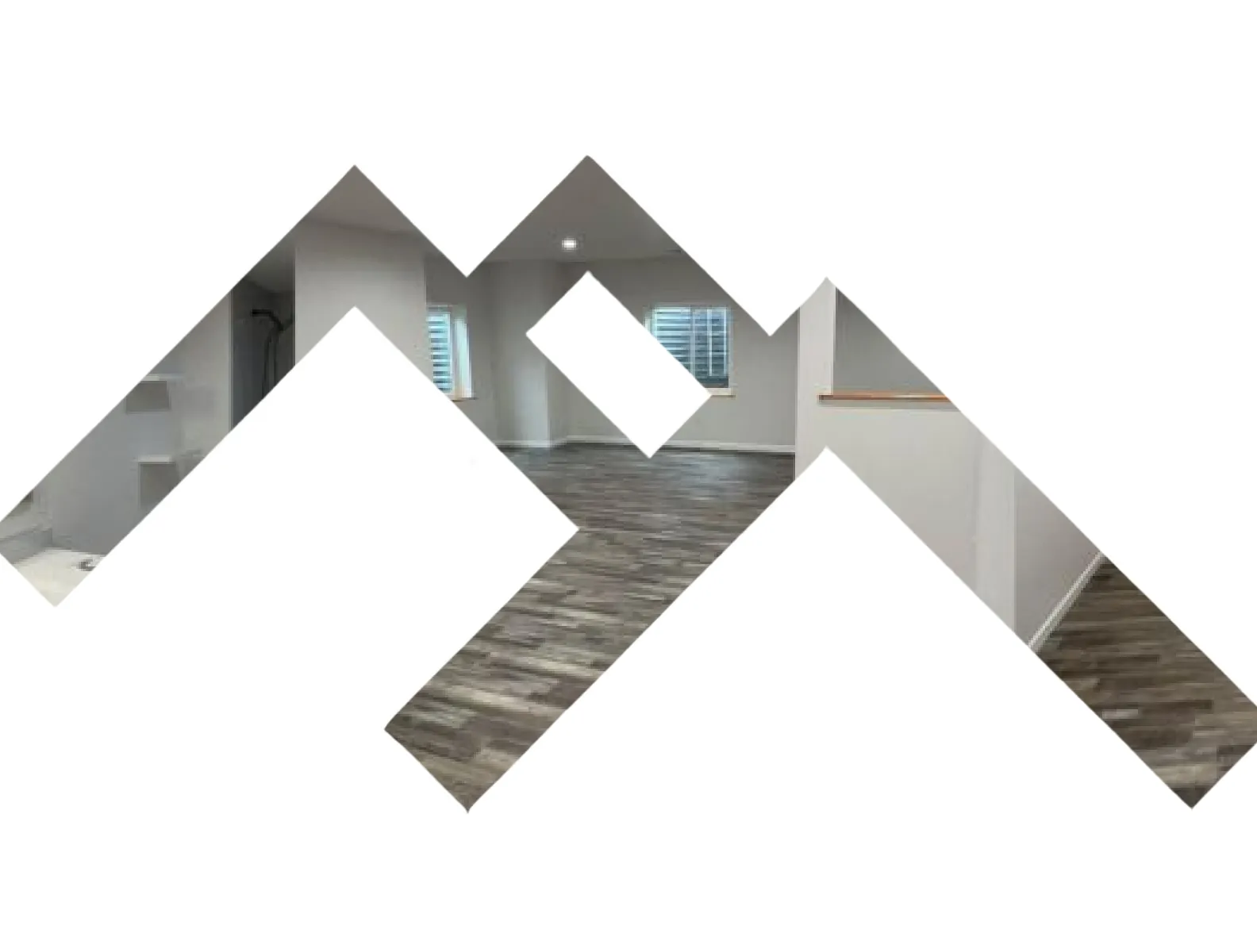 Basement Remodeling