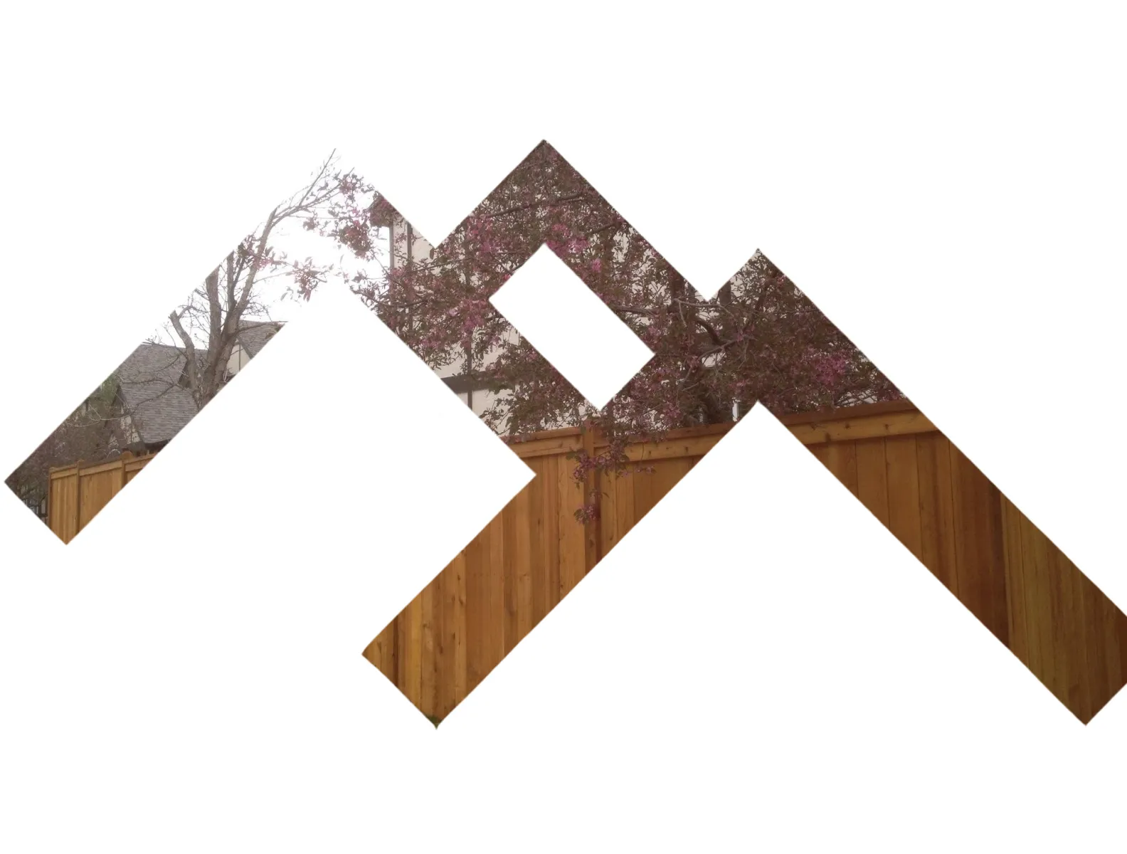 Fence Installation