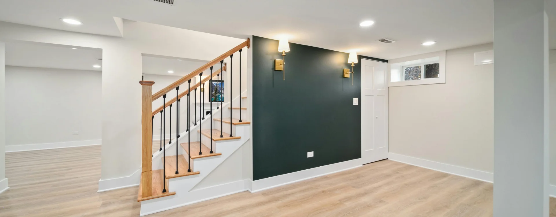 Hero Home
