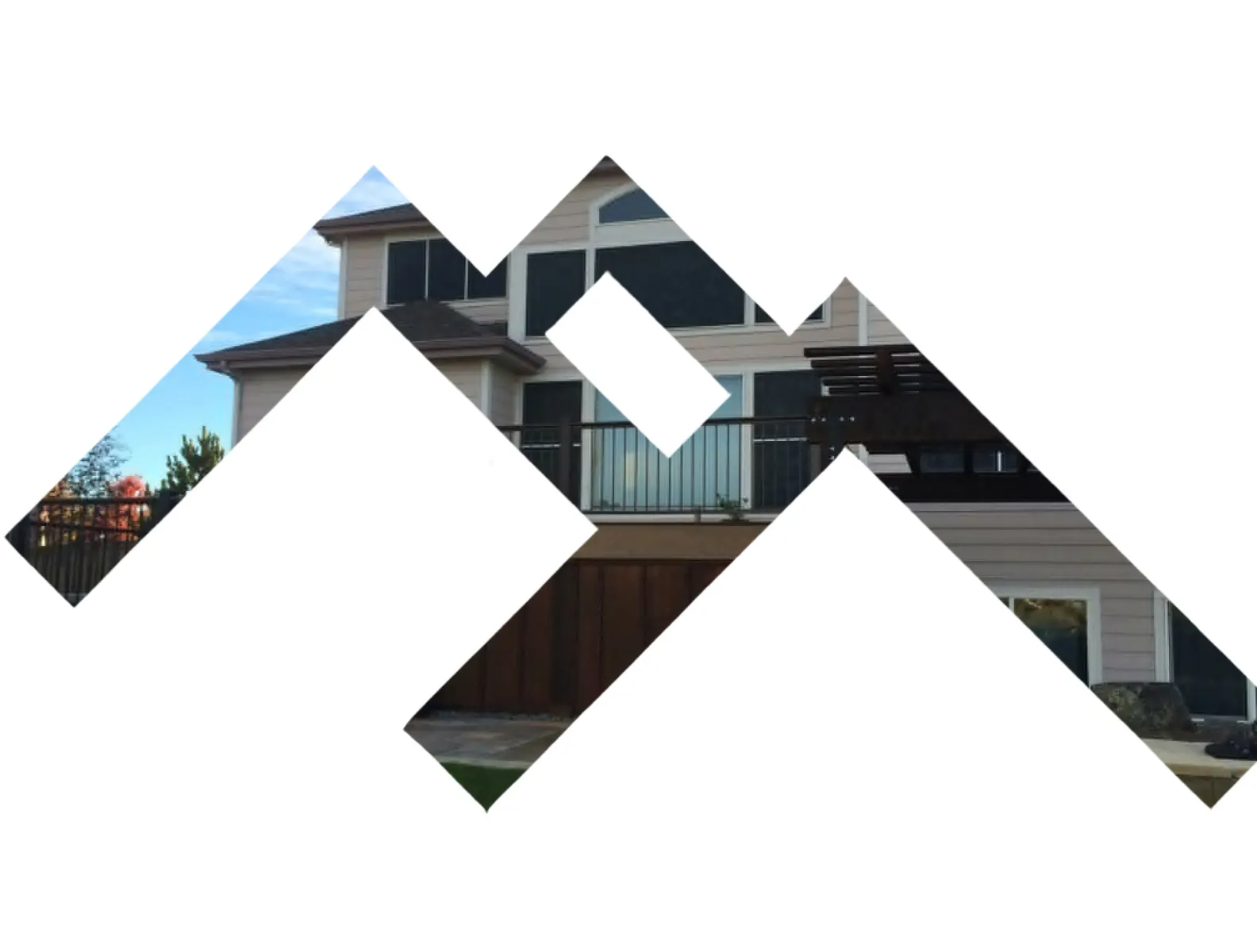 Home Additions