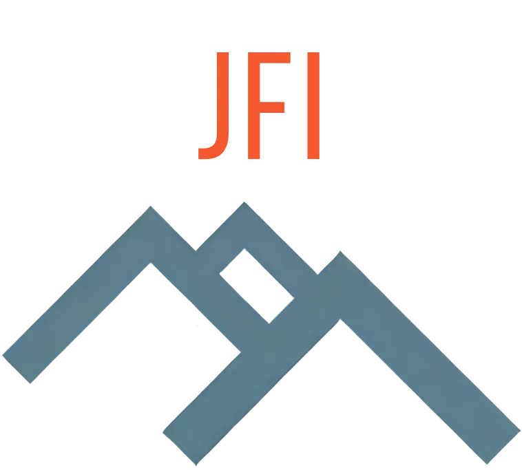 LOGO 1