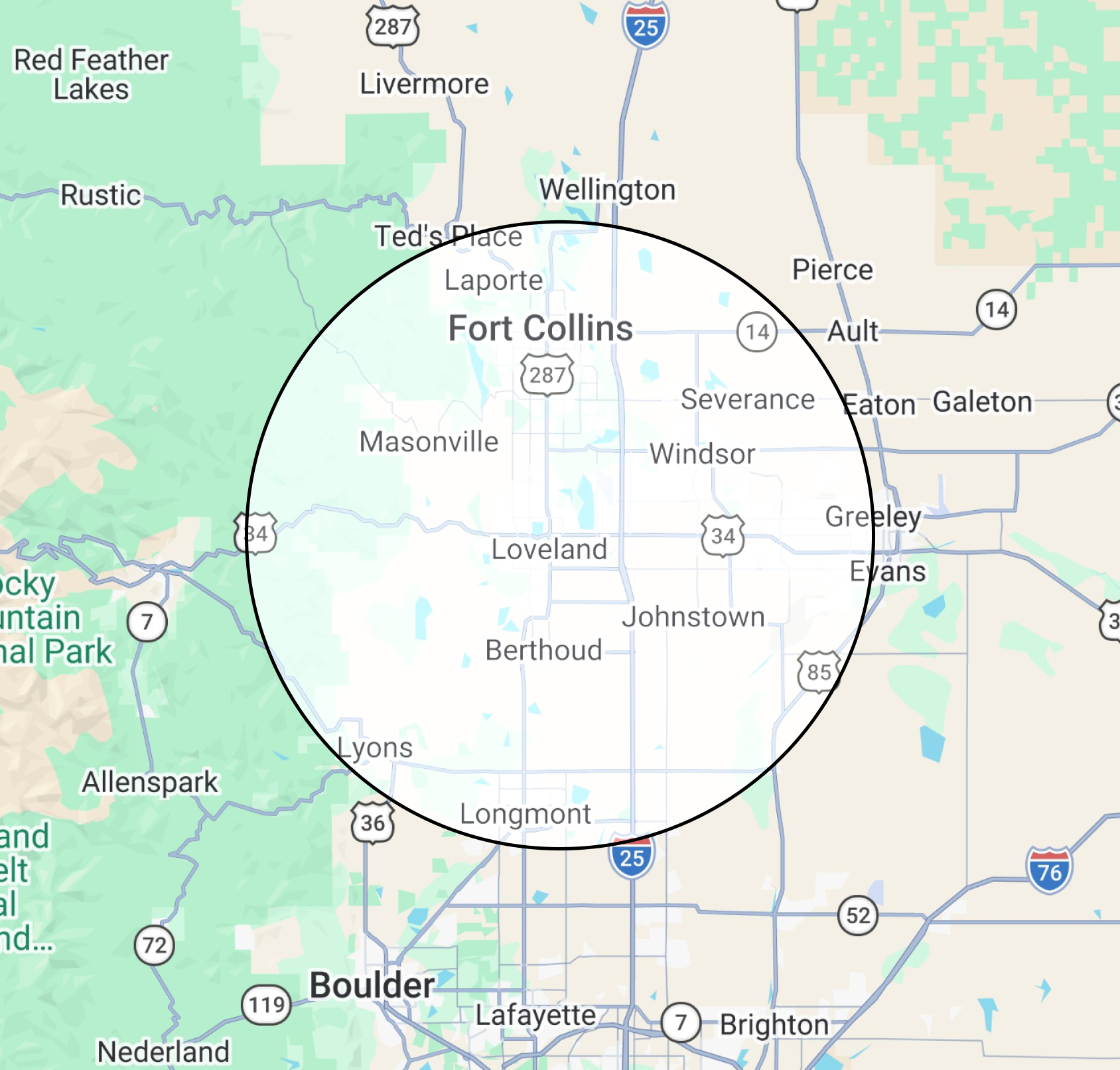 Map 2
