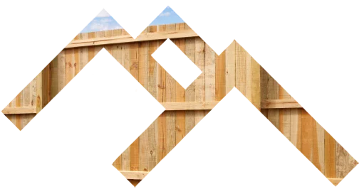 Privacy Fence Installation