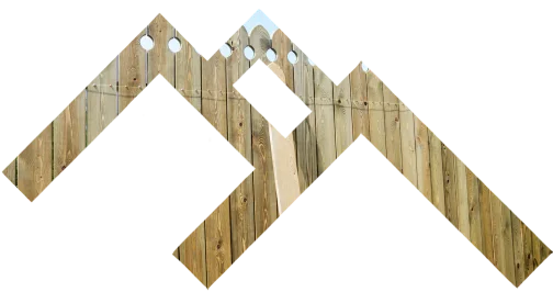 Wood Fence Installation